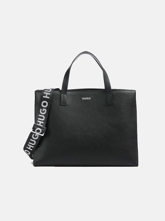 Hugo Boss Women's Bag Hand Black