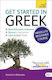 Get Started in Beginner's Greek, Teach Yourself
