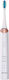 Panasonic Electric Toothbrush with Timer and Travel Case EW-DC12-W503 White
