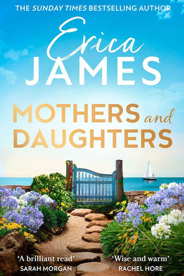 Mothers And Daughters Mothers And Daughters