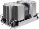 Silverstone SST-XE02-4677 Παθητική Ψύκτρα Επεξεργαστή για Socket 4677