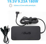 Asus Laptop-Ladegerät 180W 19.5V 9.23A