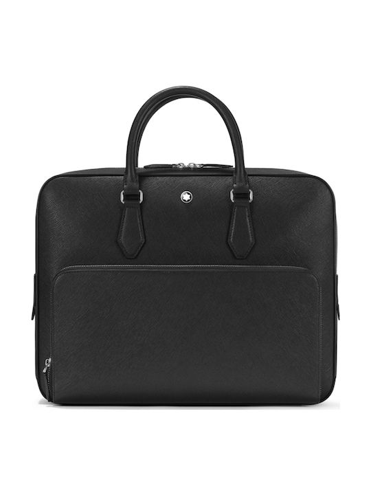 MontBlanc MontBlanc