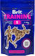 Brit Training Λιχουδιά Σκύλου Μικρόσωμων Φυλών 200gr