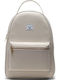 Herschel Nova Rucsac 18lt Light Pelican