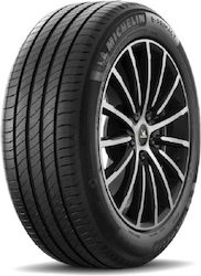 Michelin Primacy 225/55R18 102Numele specificației pentru un site de comerț electronic: V XL Vara Anvelopă pentru Pasager Autoturism