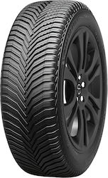 Michelin CrossClimate 2 Car 4 Seasons Tyre 285/45R20 112W XL