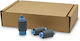HP Z9M01A Pickup-Rolle für HP (Z9M01A)