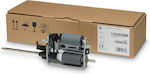 HP Z8W50A Mag Roller for HP (Z8W50A)