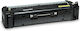 HP Z9M03A Fuser Unit για HP