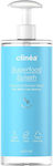 Clinea Micellar Water Ντεμακιγιάζ Superfood Splash 400ml