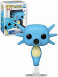 Funko Pop! Jocuri: Pokemon - Horsea 844