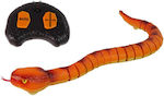 Snake Remote Controlled Toy