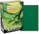 Dragon Shield Might Dual Matte Card Sleeves Jap...