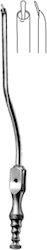 Hilbro Medical Tool Hilbro Medical Tool