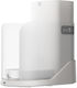 Automatic Cat Feeder White