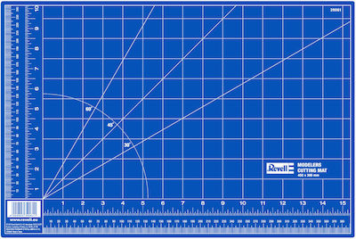 Revell Cutting Mat Large