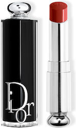 Dior Addict Κραγιόν Refill Shimmer 845 Vinyl Re...