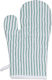 Nef-Nef Homeware Viral Pot Holder Mint