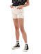 231.EW49.95-Off-White