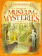 The Museum of Mysteries