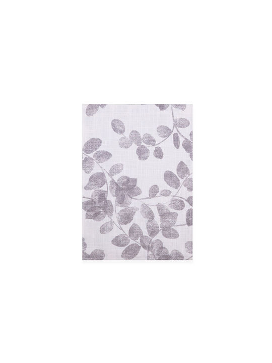 Nef-Nef Homeware Santika Placemats Tesatura Gri...