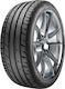 Riken U.high Performance 195/55R20 95H XL Θερινό Λάστιχο για Επιβατικό Αυτοκίνητο