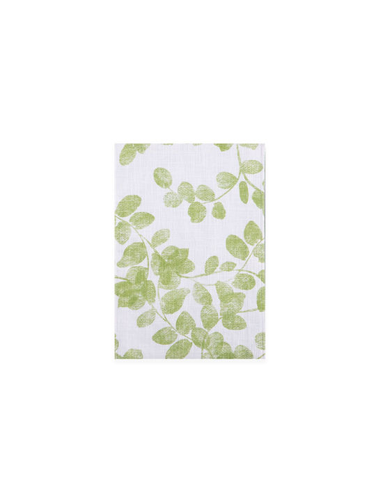 Nef-Nef Homeware Santika Placemats Tesatura Ver...