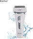 Kemei KM-116 Rechargeable Face Electric Shaver