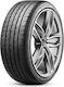 Radar Dimax R8 225/35R19 88Интернет магазин XL Летни гуми Гума за Пътник Кола