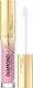 Eveline Diamond Glow Luciu de buze 02 Mousse de...
