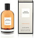 David Beckham Amber Breeze Eau de Parfum 100ml