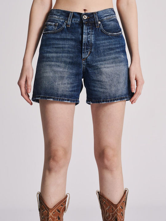 Staff