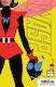 Wasp