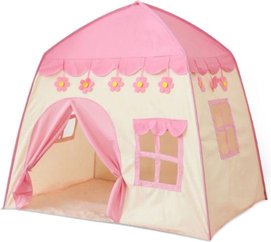 Factory Children's Play Tent Little House Pop Up Factory Children's Play Tent Little House Pop Up