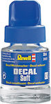 Revell Decal Soft Lipici Modelism 30ml 39693