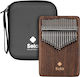 Sela Kalimba SEKL-17WS Kalimba