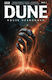 Dune House Harkonnen, Vol. 3 PB