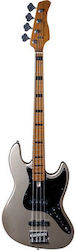 Sire (Markus Miller) Ηλεκτρικό Μπάσο V5 Alder Sire (Markus Miller) Ηλεκτρικό Μπάσο V5 Alder