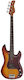 Sire (Markus Miller) Electric Bass P5R Alder To...