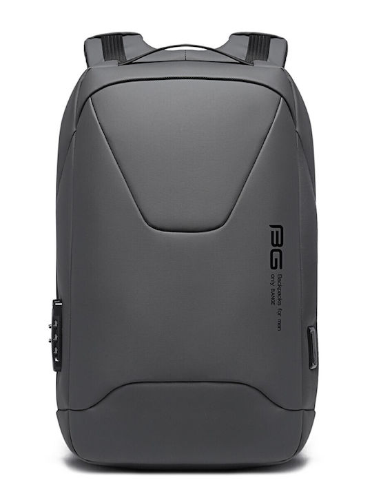 Bange Waterproof Laptop Backpack for 15.6" Lapt...