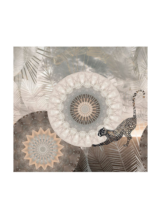 Wall cheap tapestry skroutz