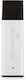 MediaRange MR1904 512GB USB 3.0 Stick White