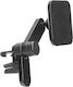 Peak Design Car Mobile Mount with Magnet Black