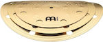 Meinl Stack HCS024SM HCS024SM 10”, 12”, 14”