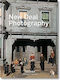New Deal Photography, USA 1935-1943