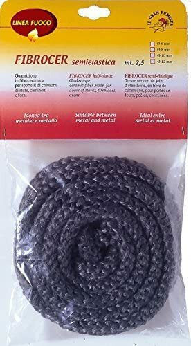 Sigill Central Heating Spare Part for Boiler