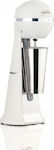 Artemis Frother Comercial de Cafea A-2001 Colour White 350W cu 2 Viteze