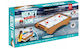 Hockey Game Joc Air Hockey