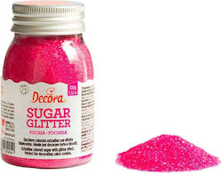 Decora Διακοσμητικό Glitter Decora Διακοσμητικό Glitter